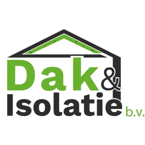 Dak en isolatie B.V..jpg