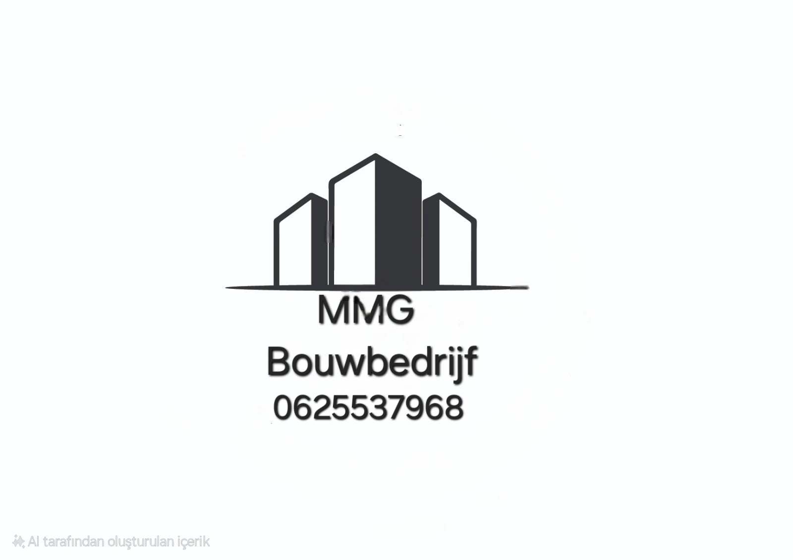 MMG Bouwbedrijf.jpg