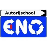 Autorijschool Eno.jpg