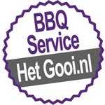 BBQ Service Het Gooi.jpg