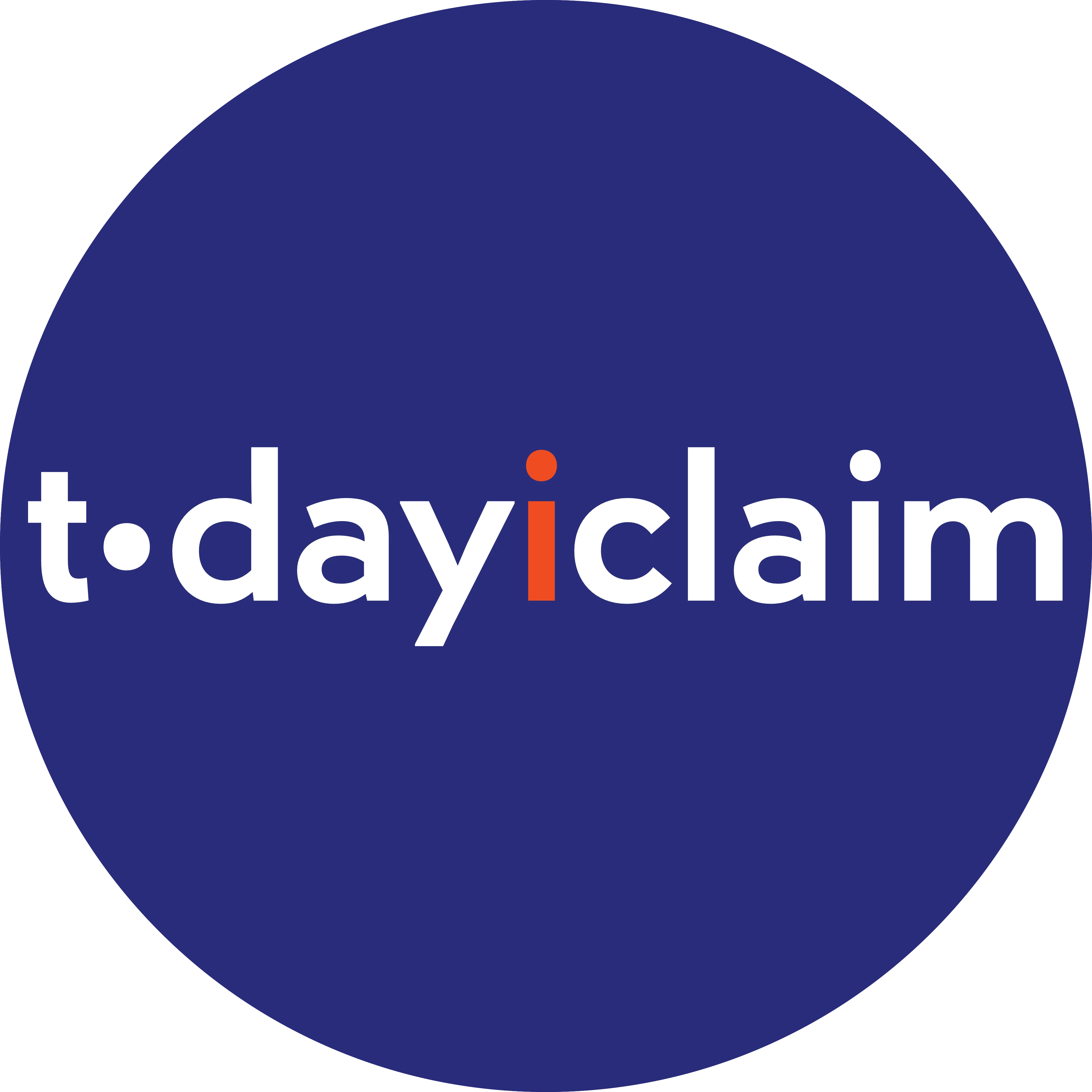 TodayIClaim B.V..jpg