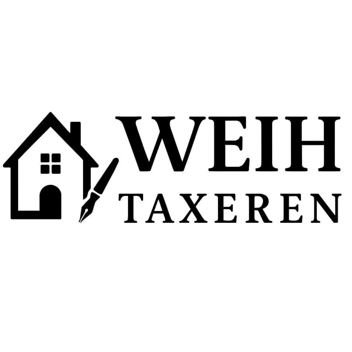 Weih Taxeren.jpg