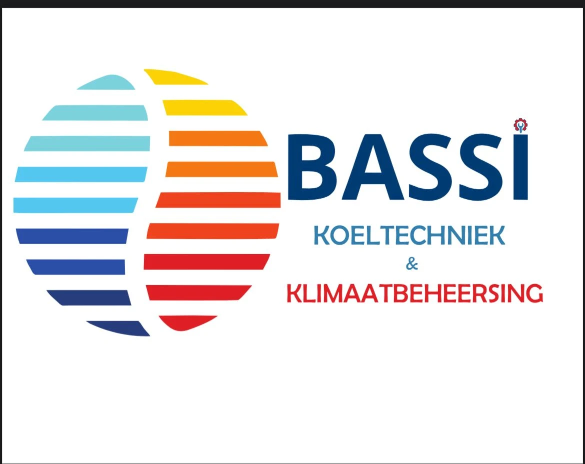Bassi koeltechniek & klimaatbeheersing .jpg