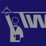 Twin Catering & Partyservice B.V..jpg