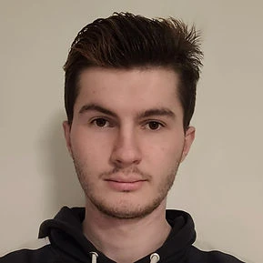 Adam Elektro.jpg