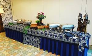 Sempoerna Catering.jpg