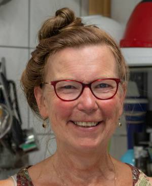 Birgit Flüg, kok-aan-huis.jpg