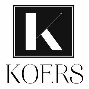 Koers Mediation, Coaching & Advies.jpg