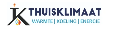 Thuisklimaat.jpg