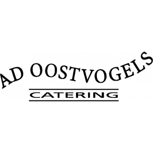 Ad Oostvogels Catering.jpg