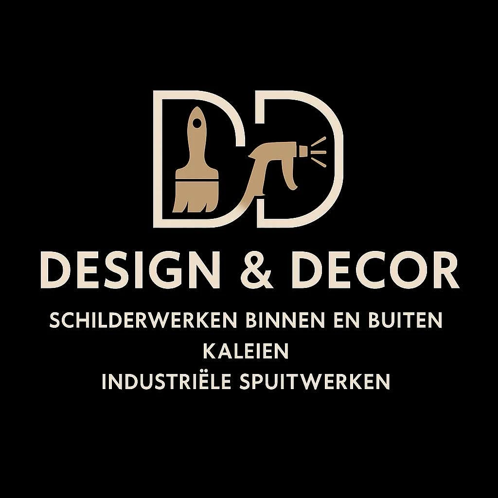 DD Design&Decor .jpg