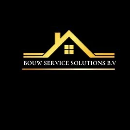 Bouw Service Solutions B.V..jpg