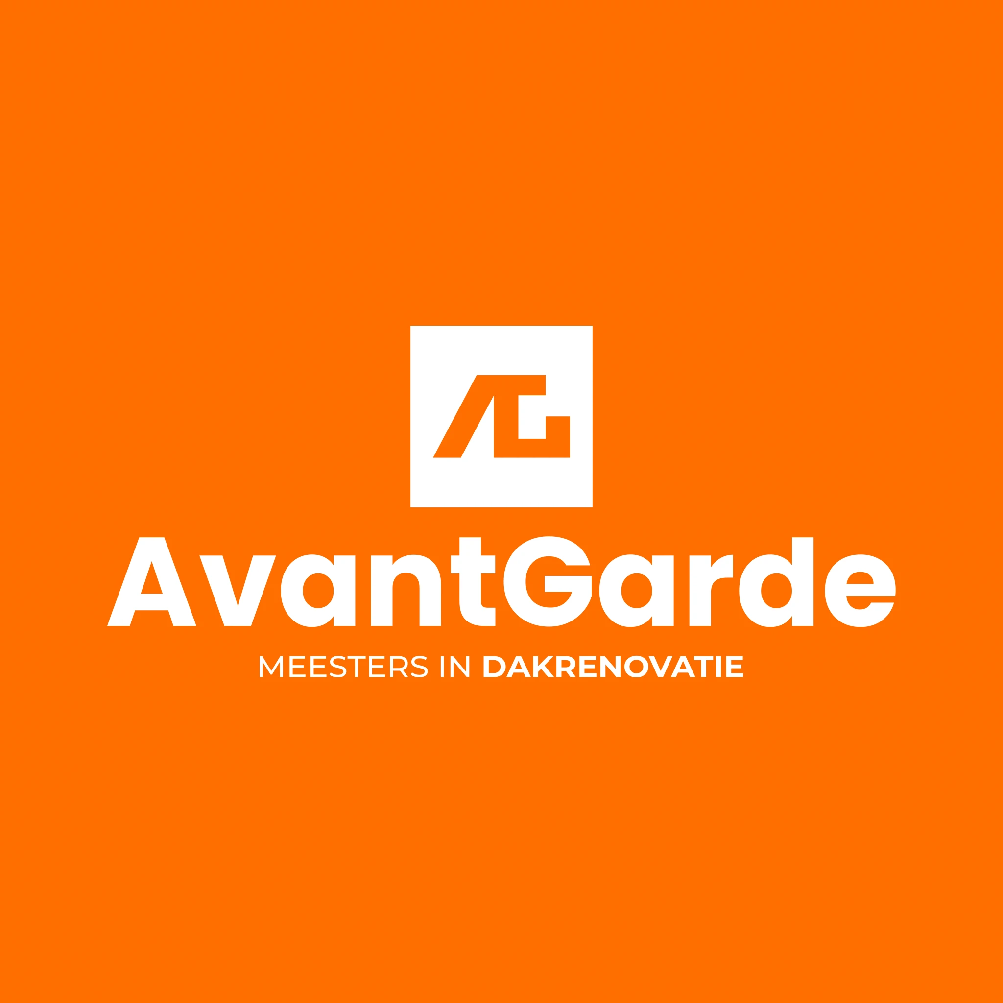 AvantGarde.jpg