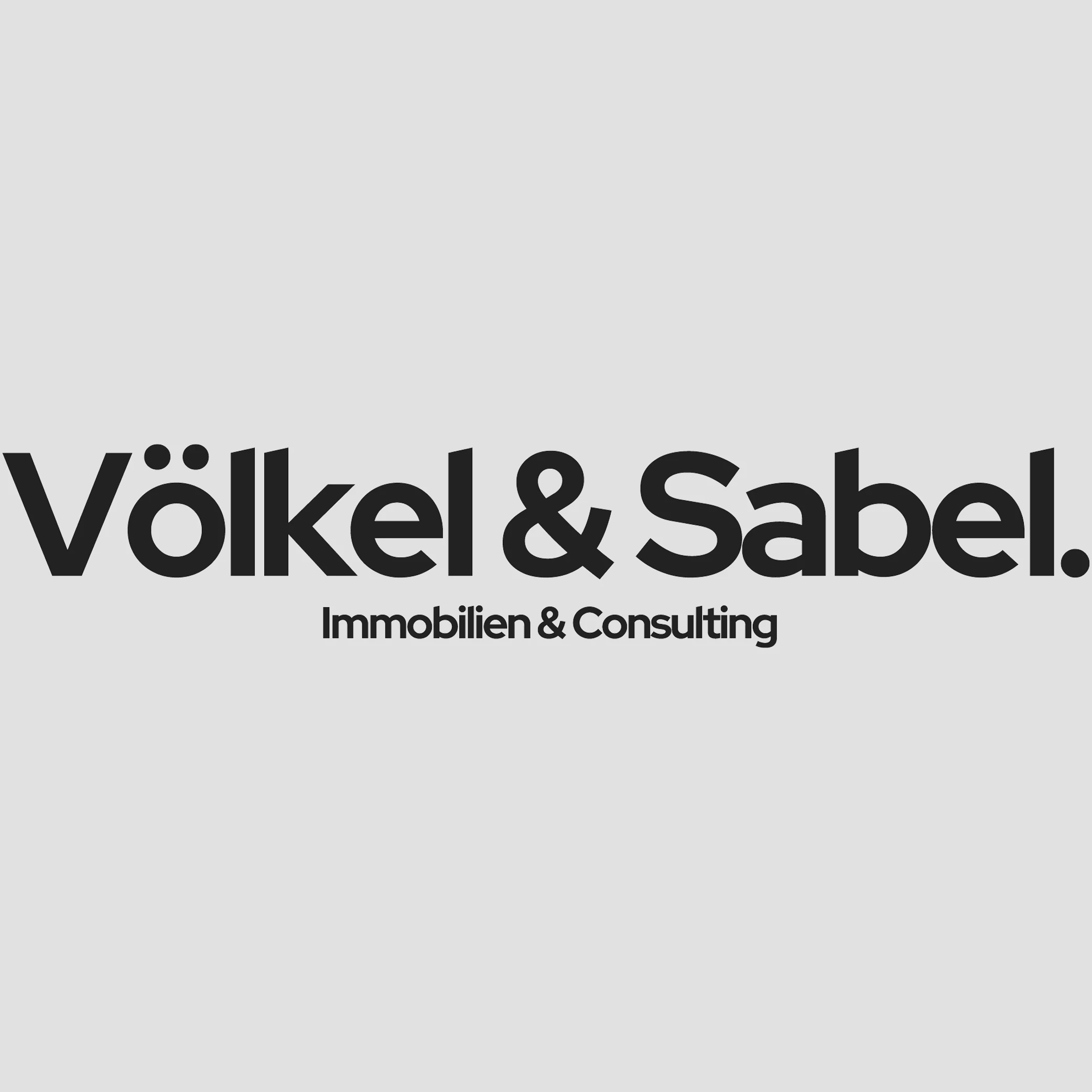 Völkel & Sabel Immobilien & Consulting.jpg