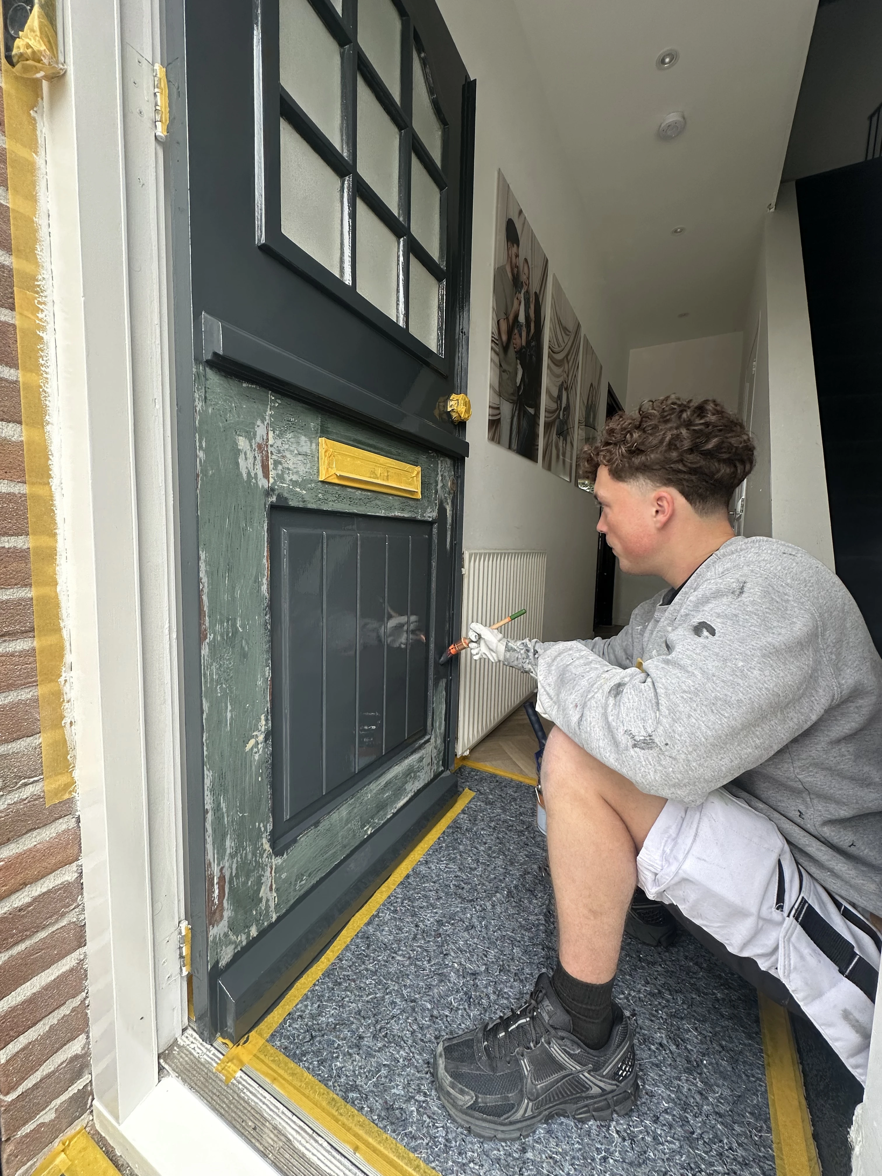 Onderhoudsbedrijf de Visser.jpg