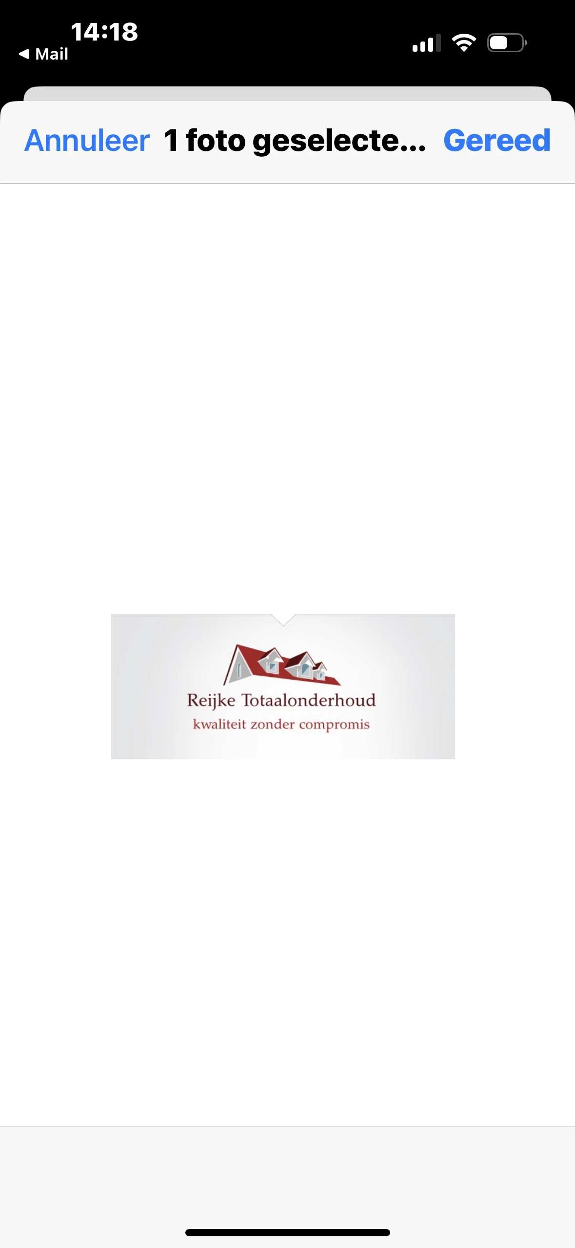 Reijke totaalonderhoud.jpg