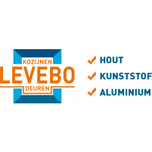 Levebo Kozijnen en Deuren.jpg