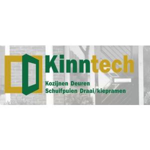 Kinntech.jpg
