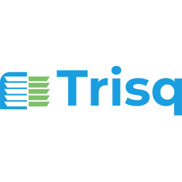 TRISQ Rolgordijn, Vouwgordijn & Jaloezieen.jpg