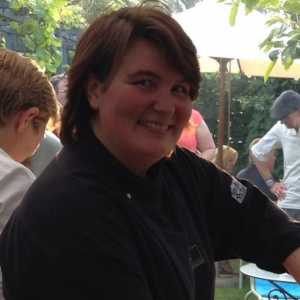 Timmermans kookt.jpg