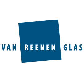 Van Reenen Glas.jpg