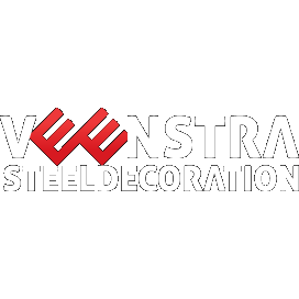 Veenstra Steeldecoration.jpg