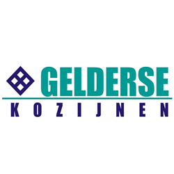 Gelderse Kozijnen.jpg