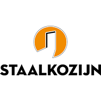 Staalkozijn Nederland bv.jpg