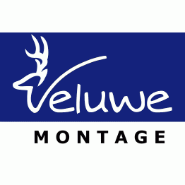 Veluwe Montage Nunspeet.jpg