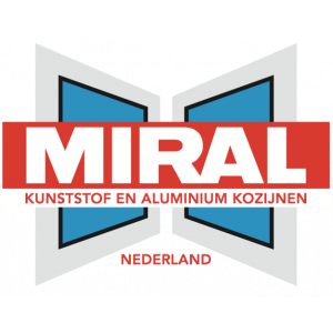 Miral Nederland BV.jpg