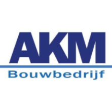 AKM Bouwbedrijf.jpg
