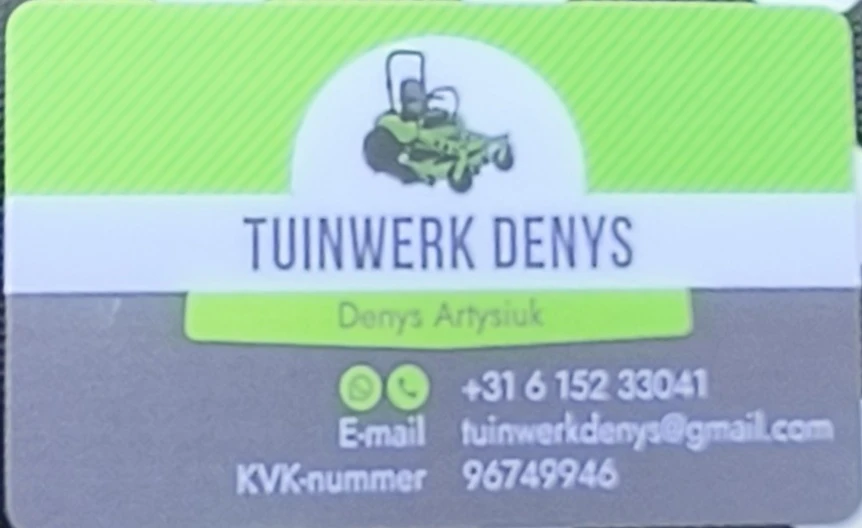 Tuinwerk Denys.jpg