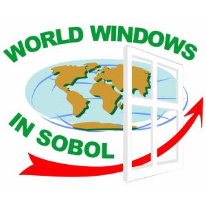 World Windows in Sobol.jpg