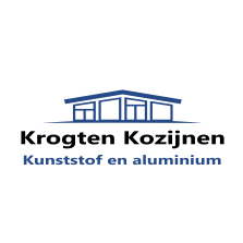 Krogten Kozijnen.jpg