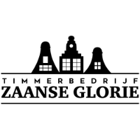 Zaanse Glorie Timmerbedrijf Marcel den Boer.jpg