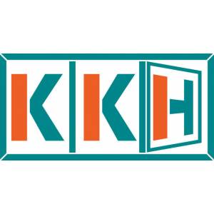 Bouw en Kunststof kozijnen Hoorn B.V..jpg