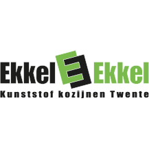 Ekkel & Ekkel Kunststof kozijnen Twente.jpg