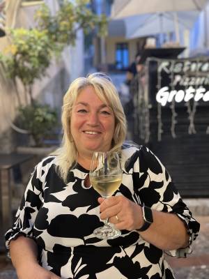 Catering Delicious.jpg