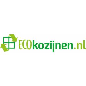 EcoKozijnen.jpg