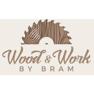 Woodworks Slingerland.jpg