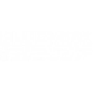 Bluemink Kozijnen Maarssen B.V..jpg