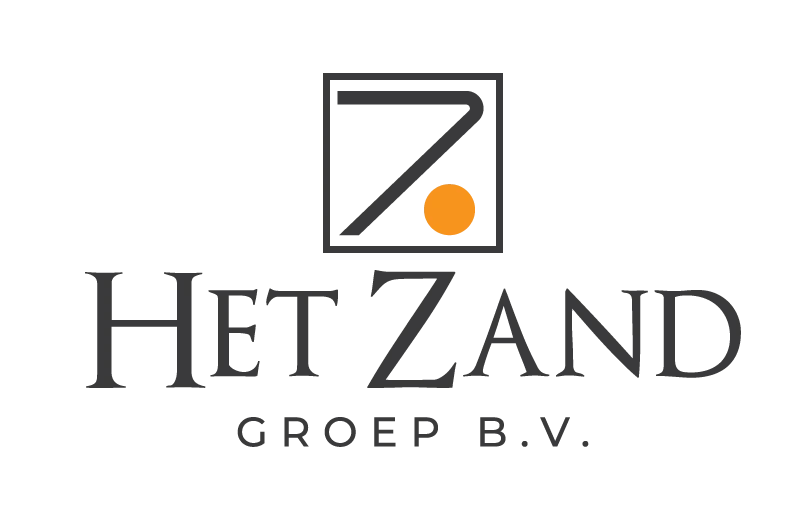 Timmerbedrijf Het Zand.jpg