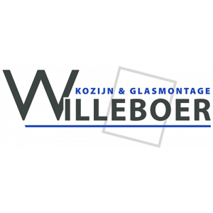 Willeboer Kozijn- En Glasmontage.jpg