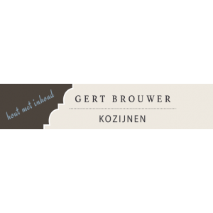 Brouwer Kozijnen.jpg