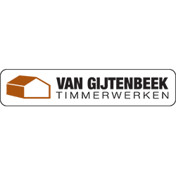 Van Gijtenbeek Timmerwerken.jpg