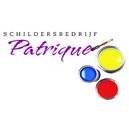 Schildersbedrijf PAM van der Aa.jpg