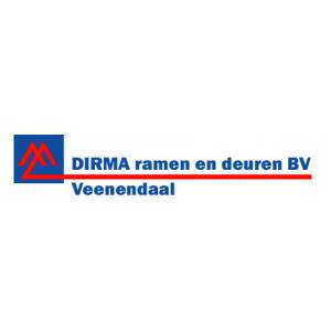 Dirma Ramen & Deuren Bv.jpg