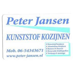 P. Jansen Aluminium-Kunststofmontage.jpg