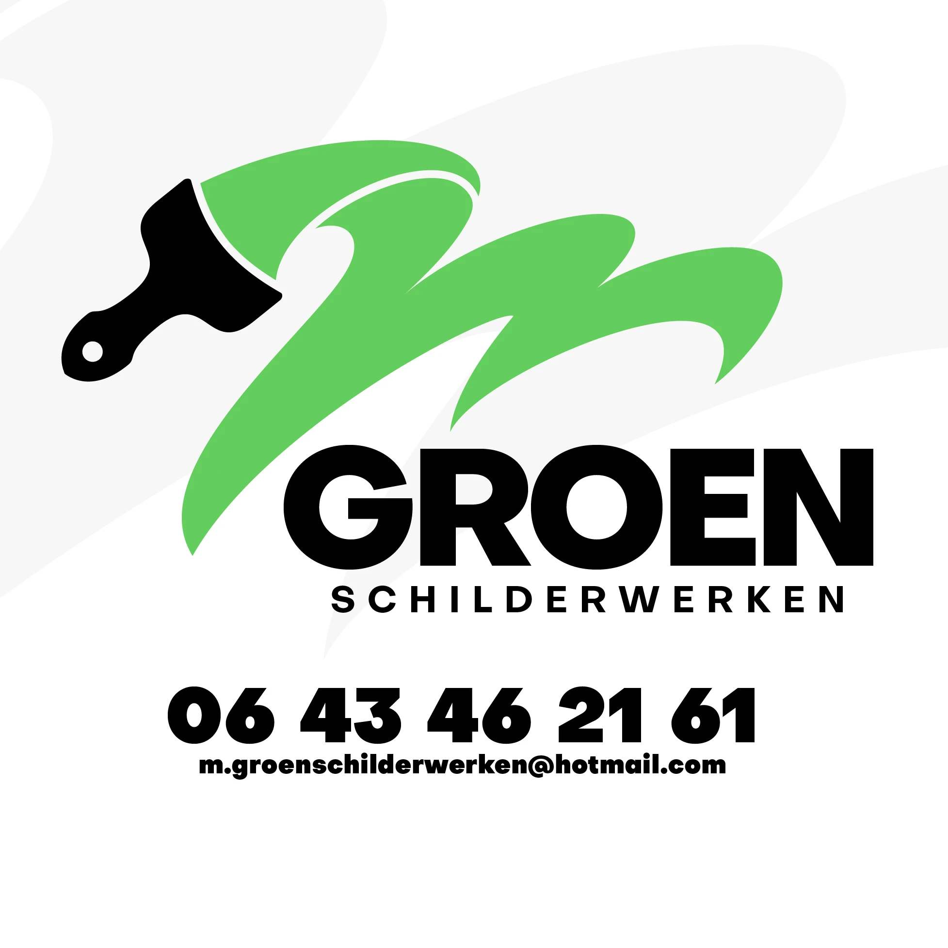 Mgroen schilderwerken.jpg