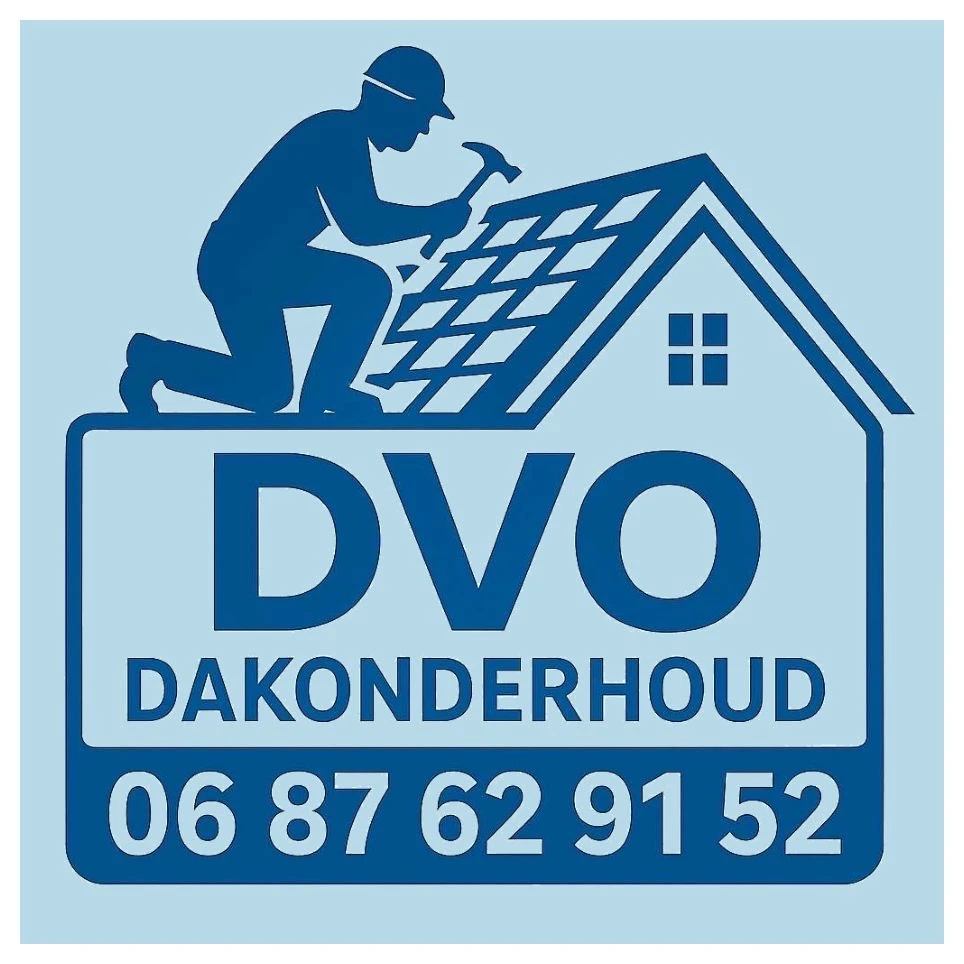 D.v.o Dak Onderhoud.jpg